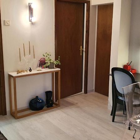 Maison Luvy Sundhoffen Zewnętrze zdjęcie