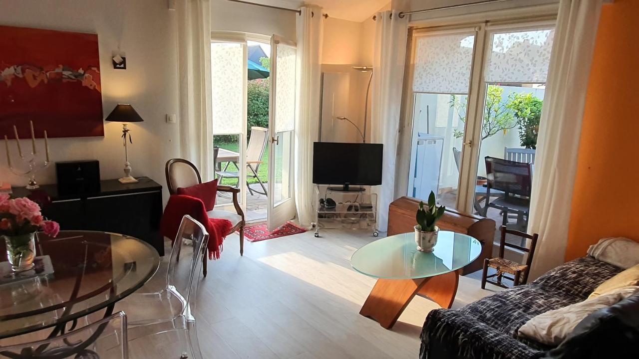 Maison Luvy Sundhoffen Zewnętrze zdjęcie