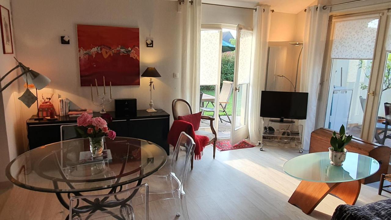 Maison Luvy Sundhoffen Zewnętrze zdjęcie