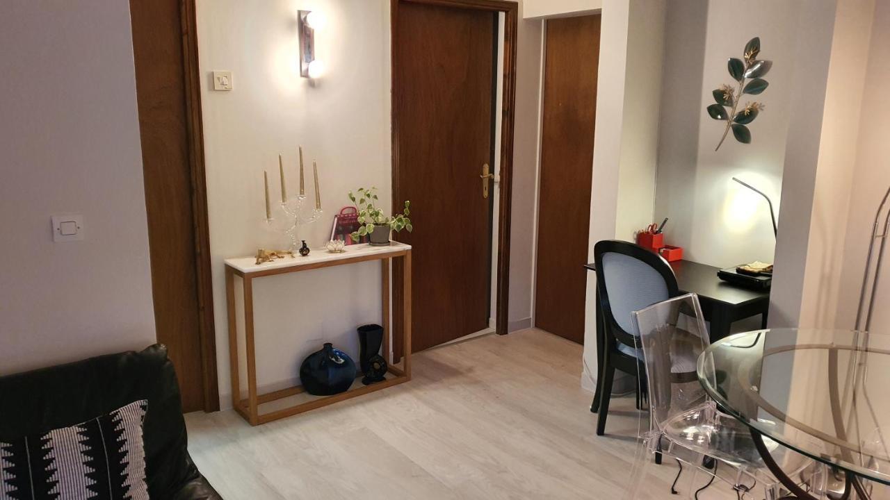 Maison Luvy Sundhoffen Zewnętrze zdjęcie
